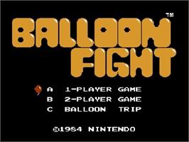 Thumb_Balloon_Fight_-_1986_-_Nintendo.jpg