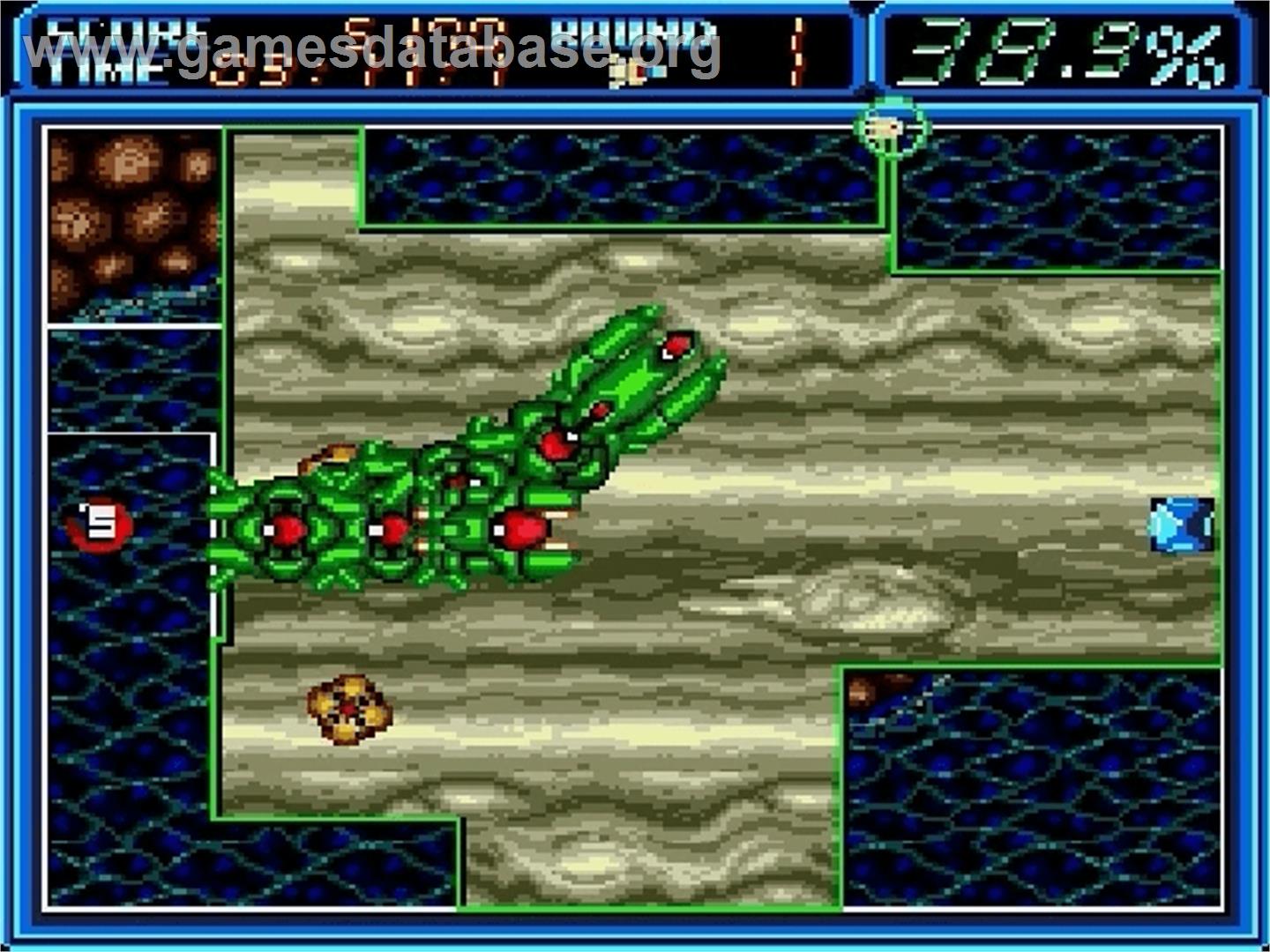 Ultimate_Qix_-_1991_-_Taito.jpg