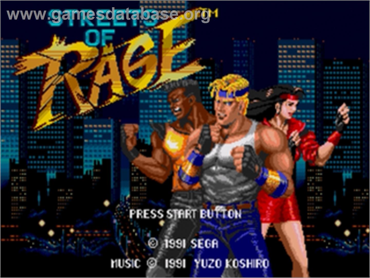 Streets_of_Rage_-_1991_-_Sega.jpg
