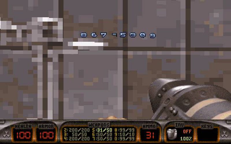 63-duke-nukem-3d.jpg