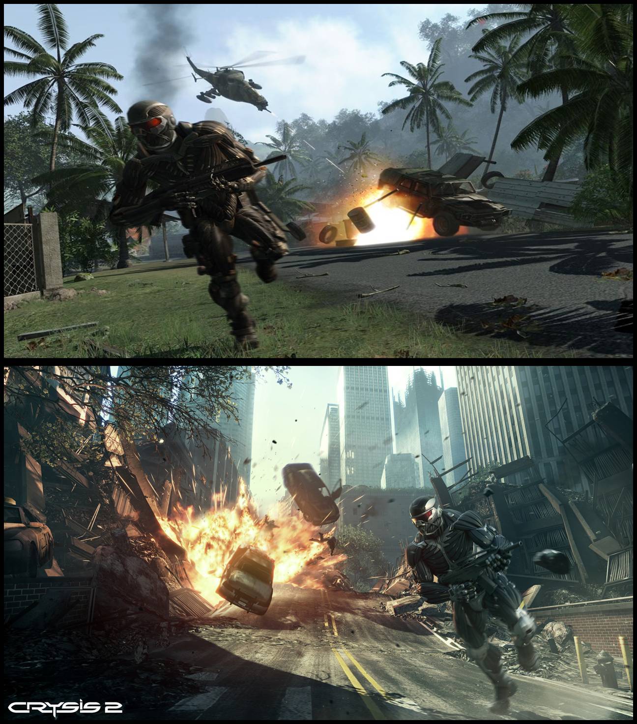 Crysis_3.jpg