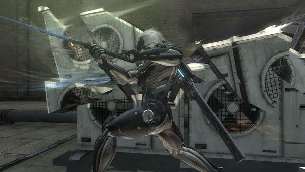 Metal-Gear-Rising-Screen-3.jpg