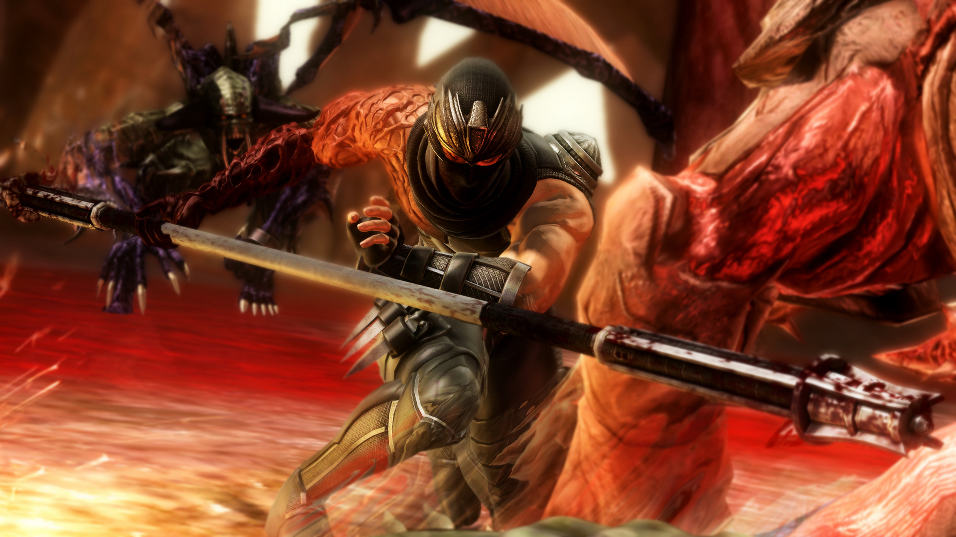 Ninja-Gaiden-3-Razors-Edge_New-10.jpg