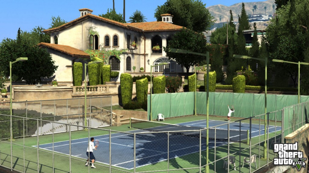 Grand-Theft-Auto-5-a-spot-of-tennis-1024x574.jpg