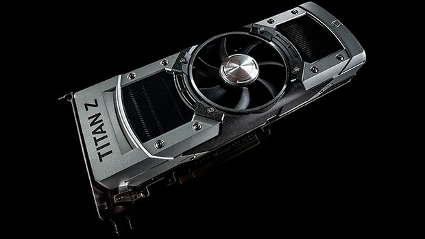 nvidia-titan-z.jpg