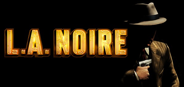 LA-Noire-Logo.jpg