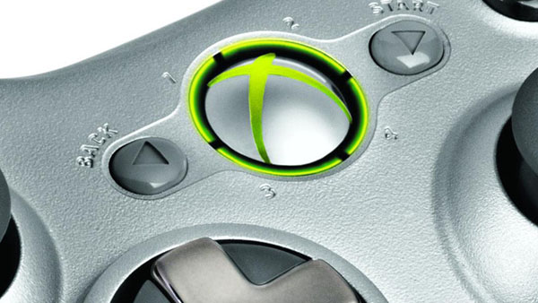 Next-Xbox-Spring-Unveil.jpg