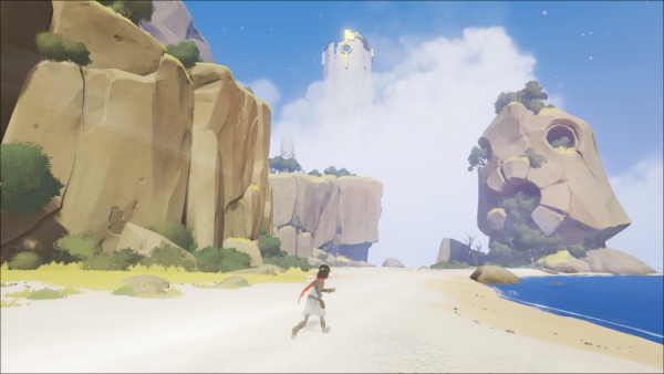 Rime-Gameplay-Doc-VGLeaks.jpg