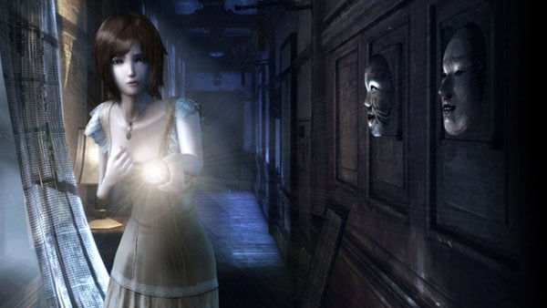 New-Fatal-Frame-Wii-U-Ann_04-21-14.jpg