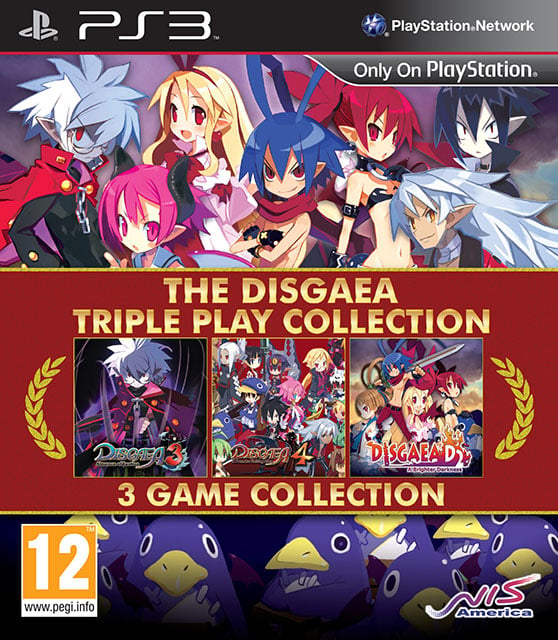 Disgaea-Triple-Play-EU-Collection-Ann.jpg