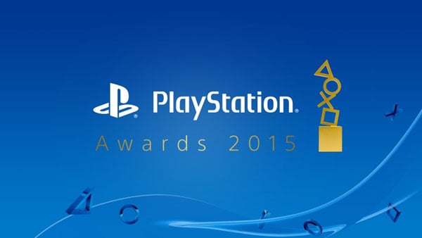 PS-Awards-2015-Dated.jpg