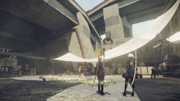 NieR-Automata_09-15-16_012.jpg