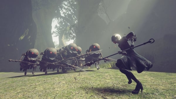 Nier-Screens_11-29-16.jpg