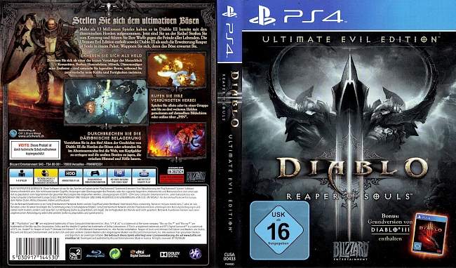 1465897590_thumb_Diablo-3-Ultimate-Evil-Edition-german-ps4-cover.jpg