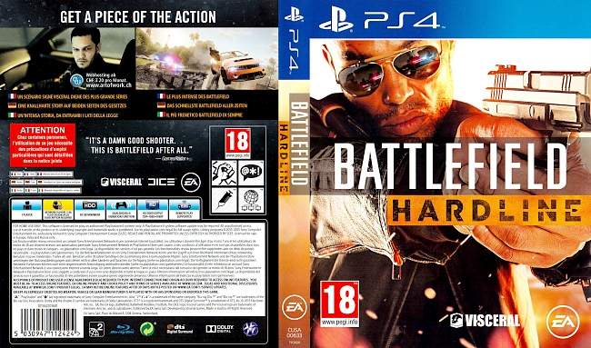 1475777162_thumb_Battlefield-Hardline-ps4-cover-german.jpg