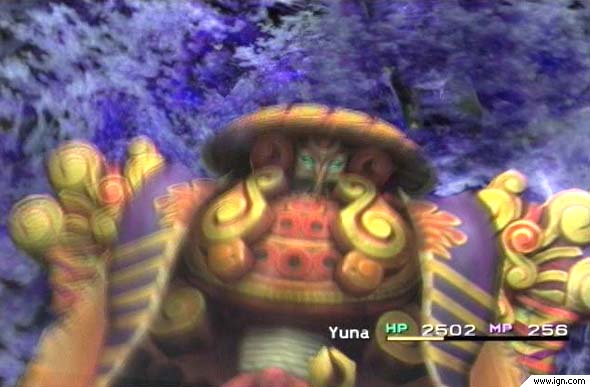 ffx_s_yojimbo.jpg