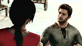 uncharted2_010.jpg