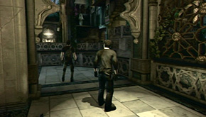 uncharted2_050.jpg