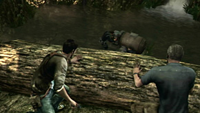 uncharted2_134.jpg