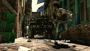 uncharted2_179.jpg