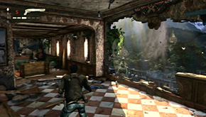 uncharted2_243.jpg