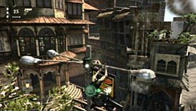 uncharted2_264.jpg