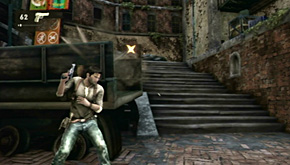 uncharted2_273.jpg