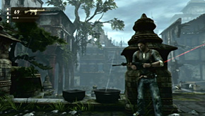 uncharted2_332.jpg