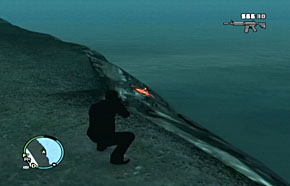 gta4_pigeons_alderneyA_13.jpg