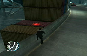 gta4_pigeons_alderneyA_14.jpg