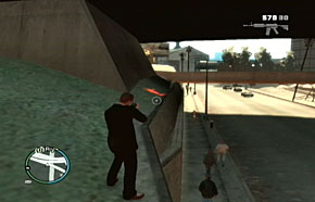 gta4_pigeons_alderneyA_15.jpg