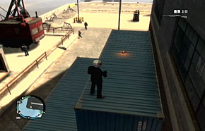 gta4_pigeons_alderneyA_19.jpg