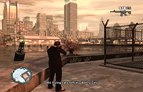 gta4_pigeons_alderneyA_22.jpg