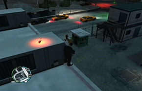 gta4_pigeons_alderneyA_24.jpg