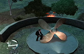 gta4_pigeons_alderneyA_26.jpg