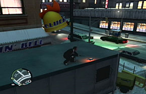 gta4_pigeons_alderneyA_28.jpg