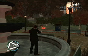 gta4_pigeons_alderneyA_31.jpg