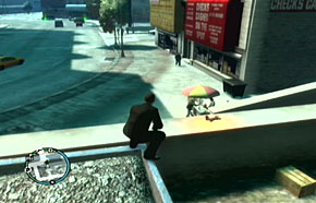 gta4_pigeons_alderneyA_34.jpg