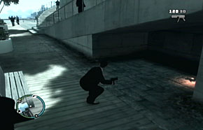 gta4_pigeons_alderneyA_36.jpg