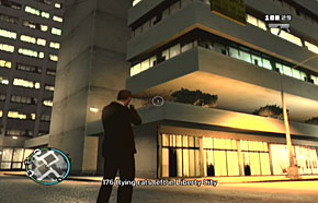 gta4_pigeons_alderneyA_42.jpg