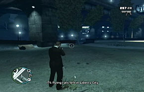 gta4_pigeons_alderneyA_44.jpg