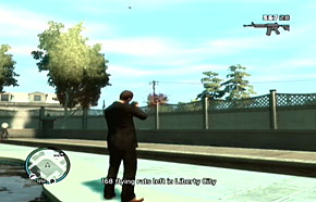 gta4_pigeons_alderneyA_52.jpg