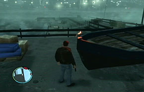 gta4_pigeons_algonquin_04.jpg