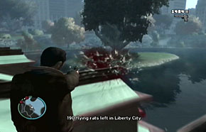 gta4_pigeons_algonquin_10.jpg