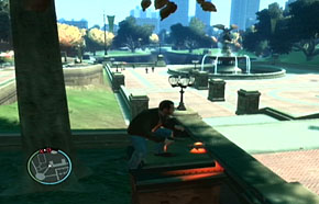 gta4_pigeons_algonquin_11.jpg