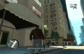 gta4_pigeons_algonquin_12.jpg