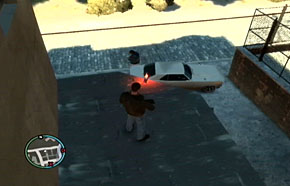 gta4_pigeons_algonquin_17.jpg