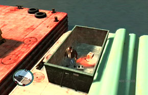 gta4_pigeons_algonquin_18.jpg