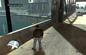 gta4_pigeons_algonquin_26.jpg