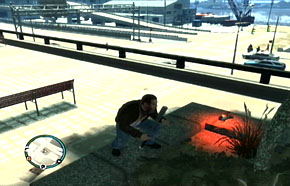 gta4_pigeons_algonquin_30.jpg